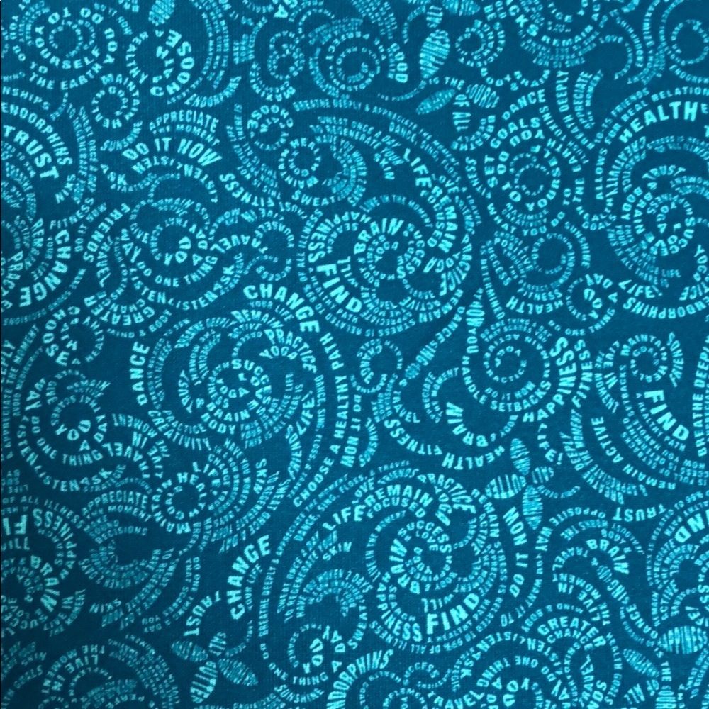 Lululemon Cool Racerback Tank Top - Picture 4 of 8
